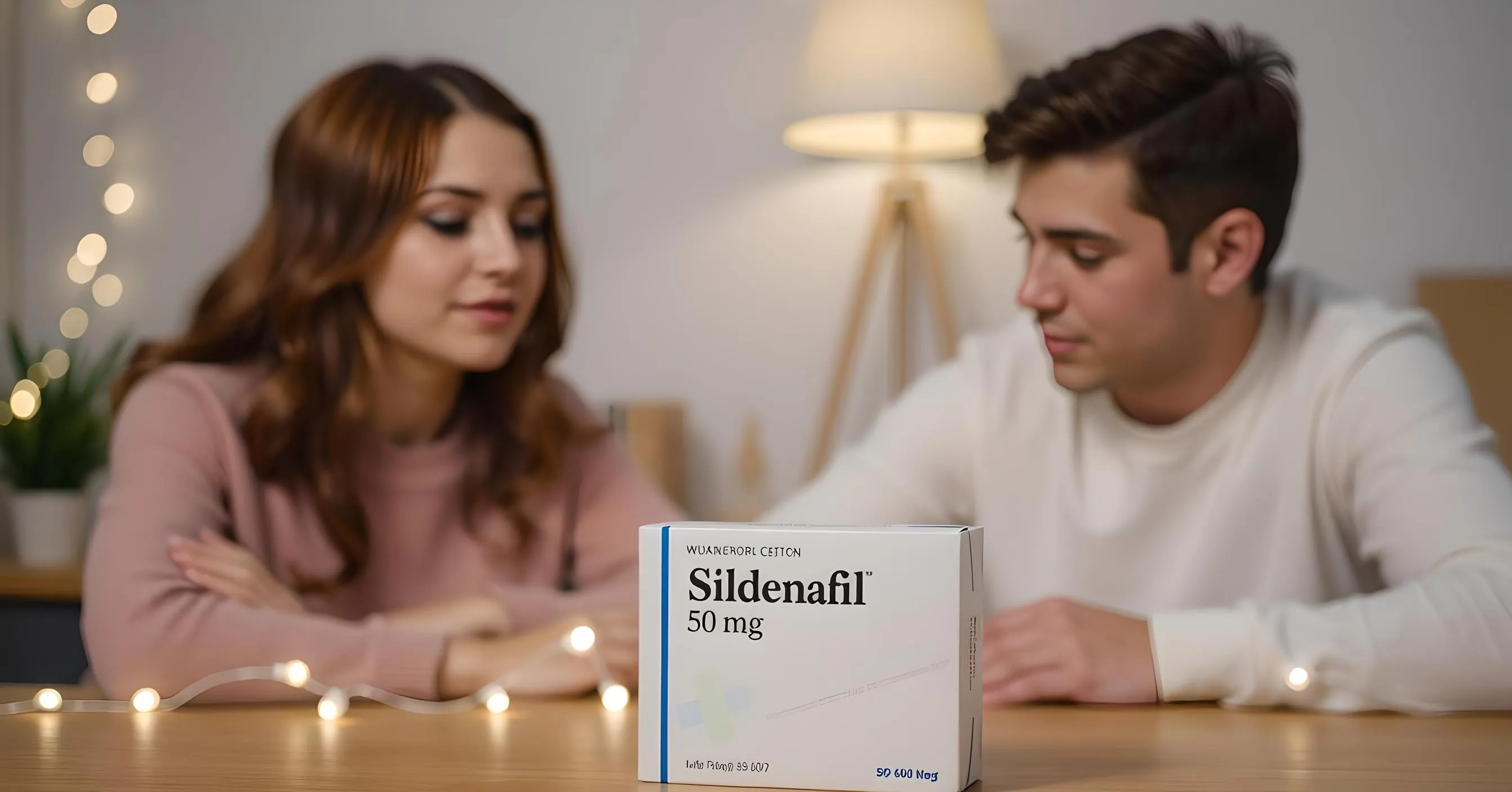 Vardenafil 20mg Price with Vardenafil Cost